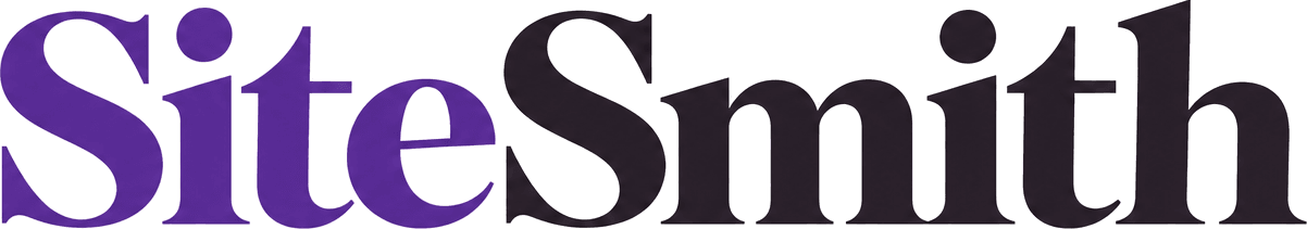 SiteSmith